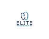 /public/logoimage/1536404534Elite Endodontic Specialists-02.png